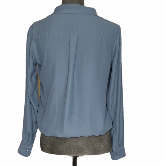 Blouse - Picture 7 of 7